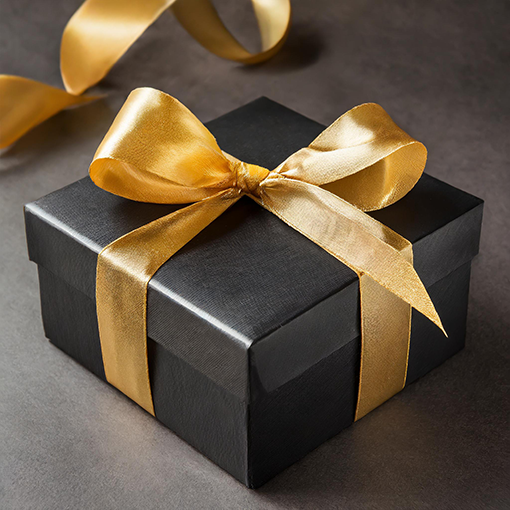 Carrie &  Co. – Custom Curated Gifts