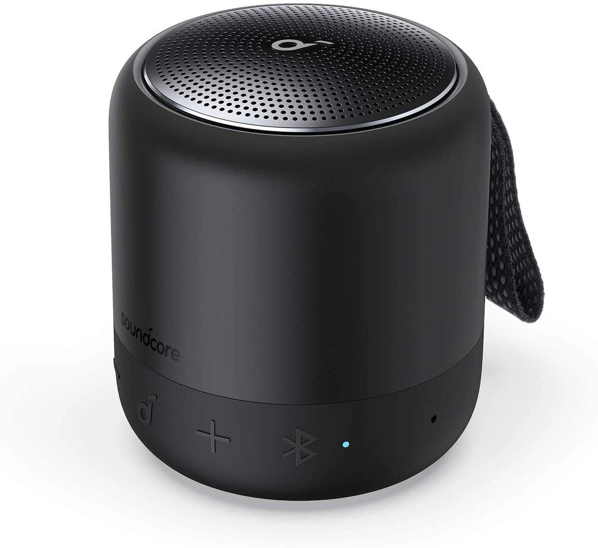 Personal Desk Top Speaker