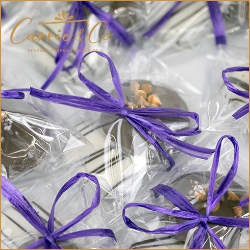 Carrie & Co Gifts - Custom Holiday Gifts for RecoveryOne