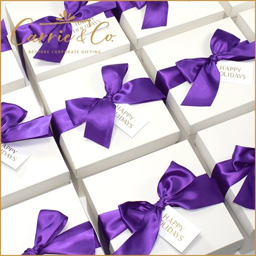 Carrie & Co Gifts - Custom Corporate Gifts for RecoveryOne